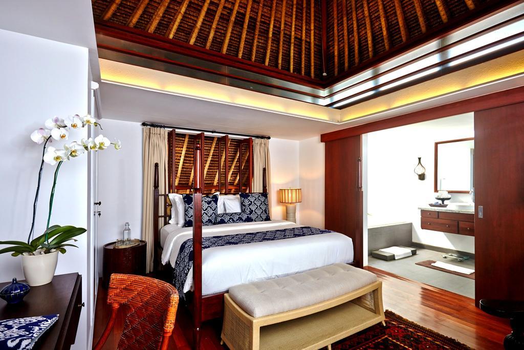 Mahala Hasa Villa By Premier Hospitality Asia Legian Pokój zdjęcie
