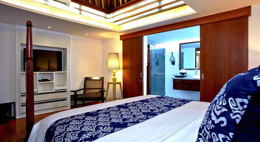 Mahala Hasa Villa By Premier Hospitality Asia Legian Pokój zdjęcie