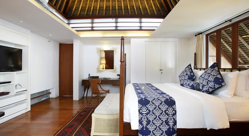 Mahala Hasa Villa By Premier Hospitality Asia Legian Zewnętrze zdjęcie