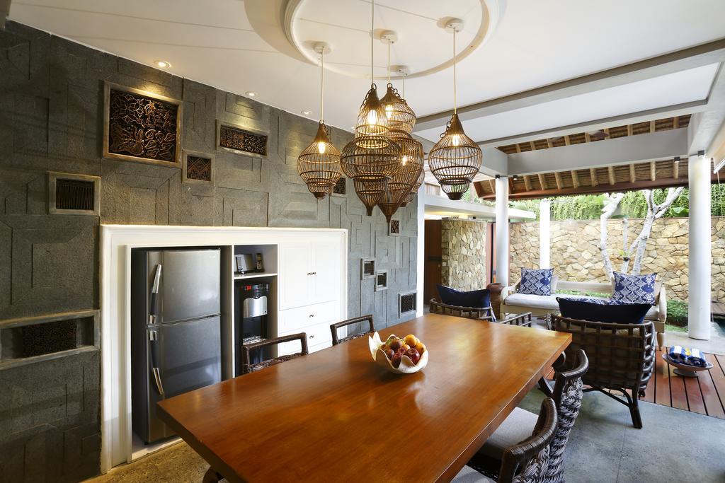 Mahala Hasa Villa By Premier Hospitality Asia Legian Pokój zdjęcie