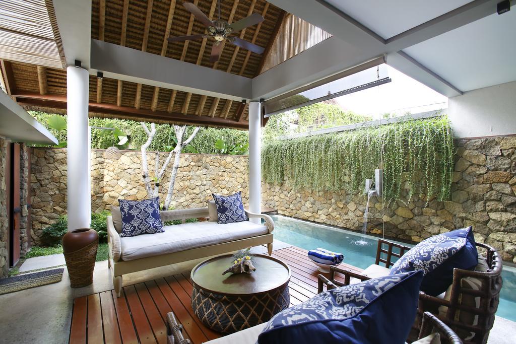 Mahala Hasa Villa By Premier Hospitality Asia Legian Pokój zdjęcie
