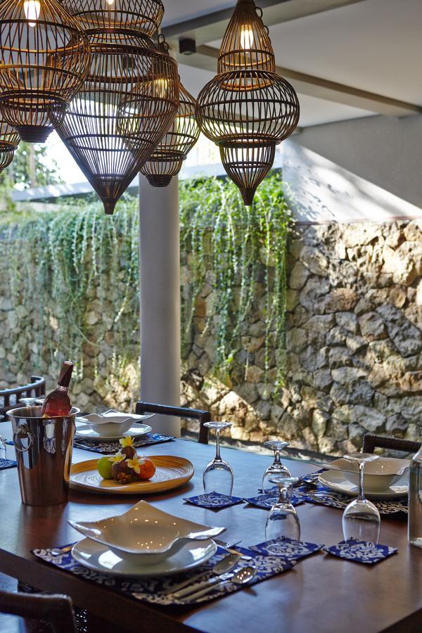 Mahala Hasa Villa By Premier Hospitality Asia Legian Zewnętrze zdjęcie